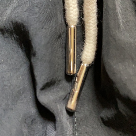 Nike break away sweatpants - Picture 6 of 16